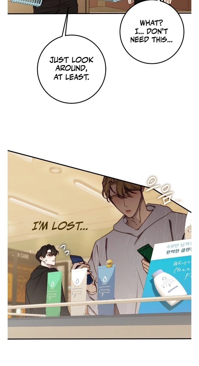 Chapter 61, page 38