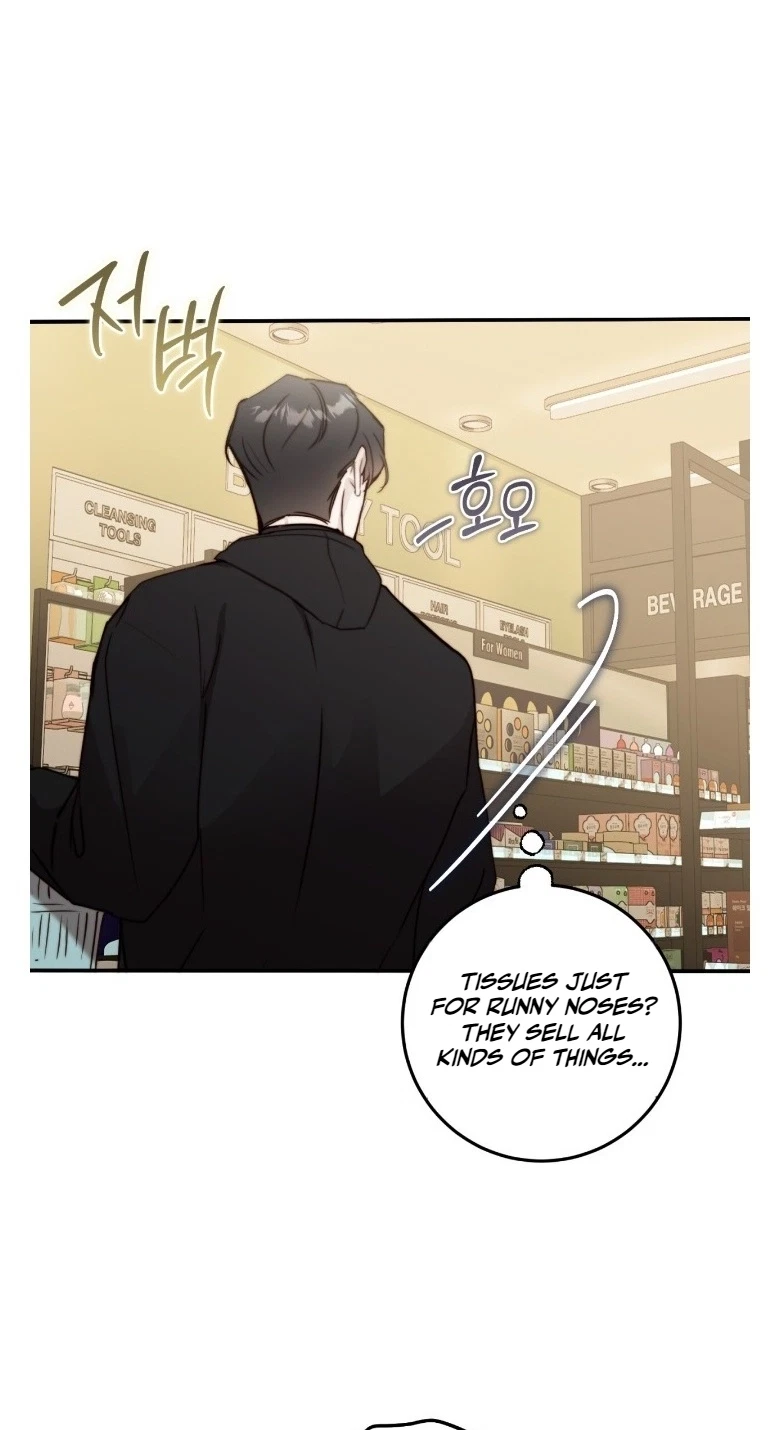 Chapter 61, page 39