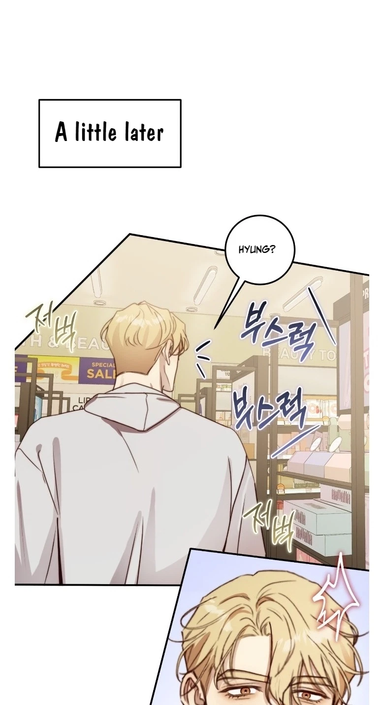 Chapter 61, page 41