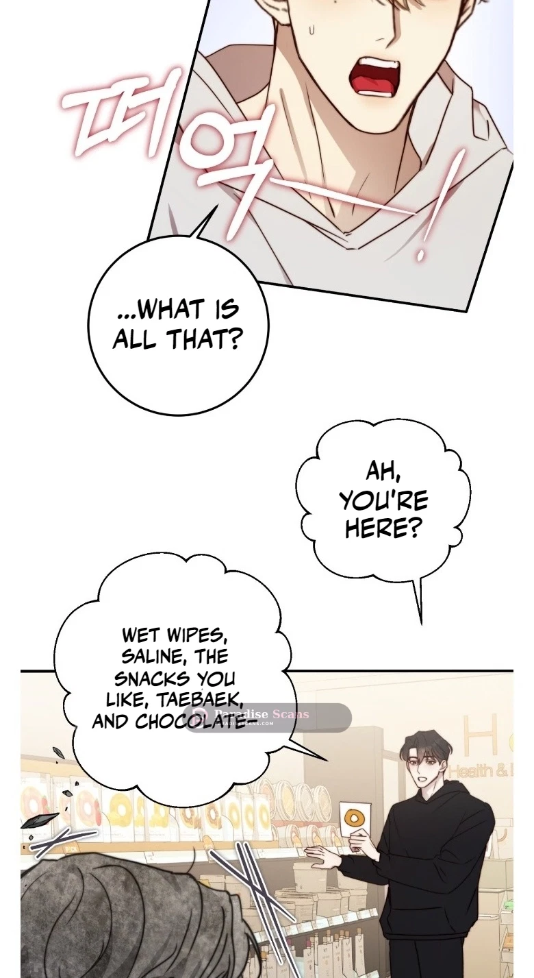 Chapter 61, page 42