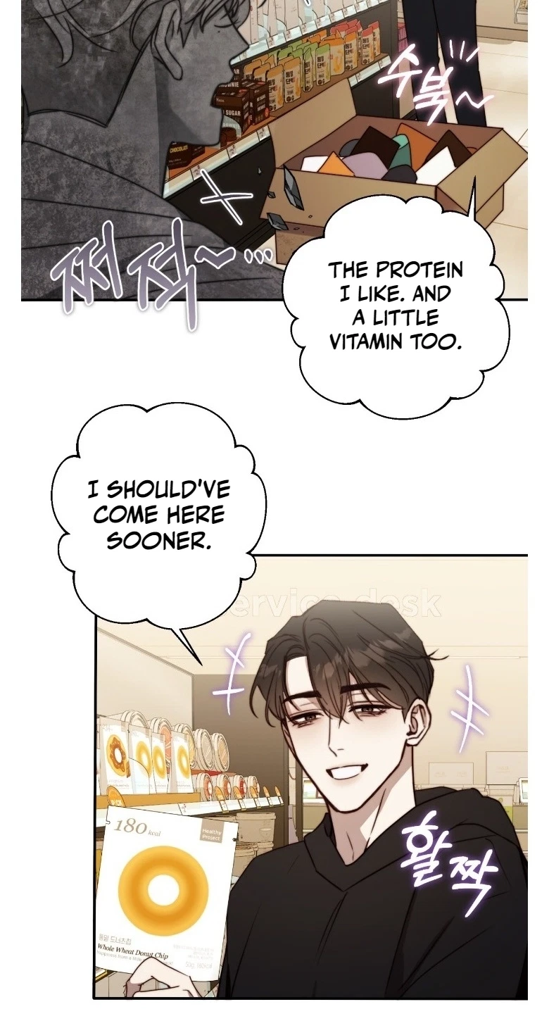 Chapter 61, page 43