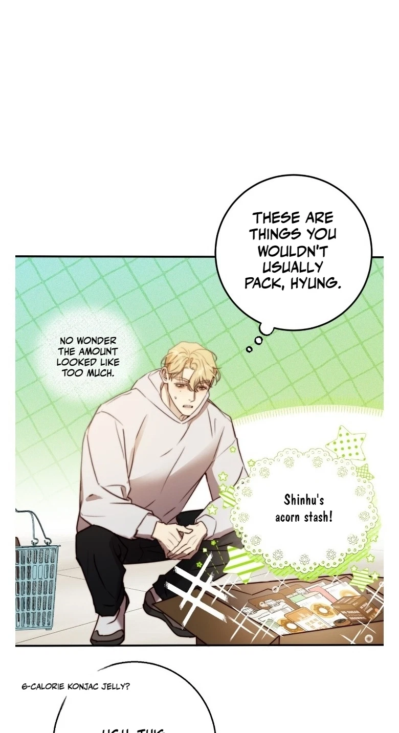 Chapter 61, page 44