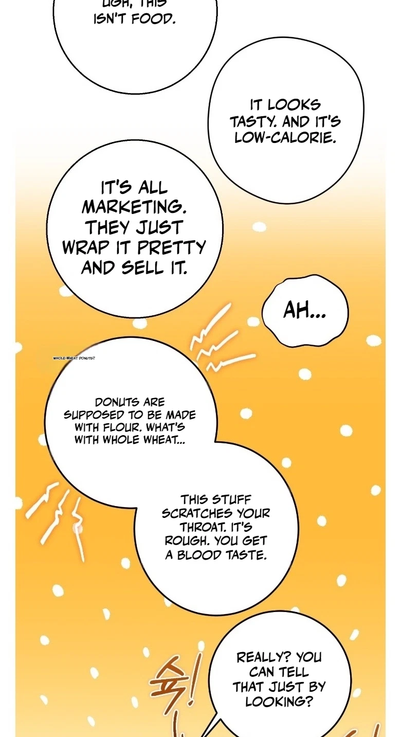 Chapter 61, page 45