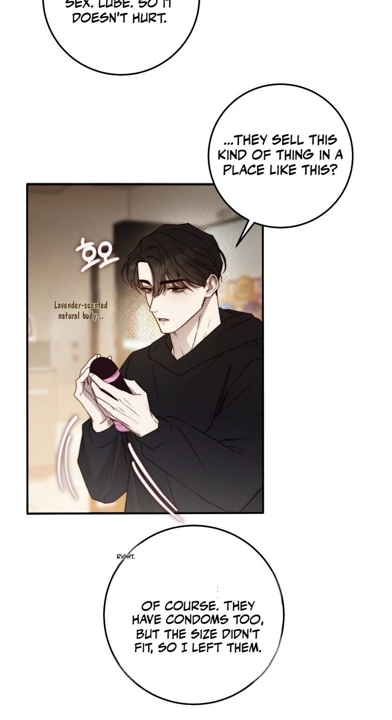 Chapter 61, page 49