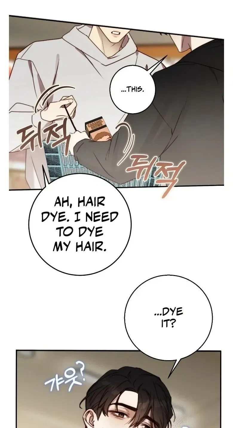 Chapter 61, page 50