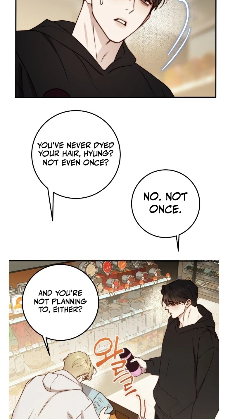 Chapter 61, page 51