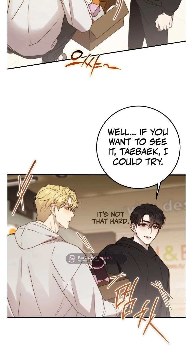 Chapter 61, page 52