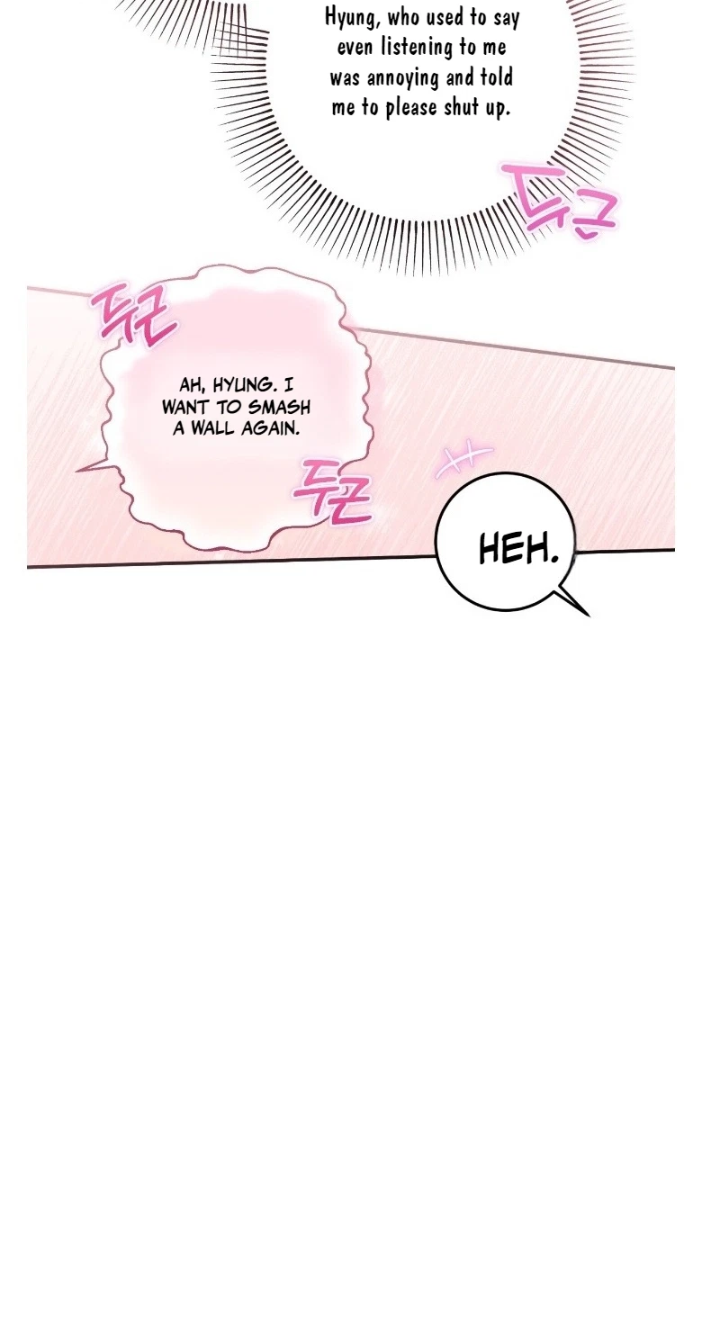 Chapter 61, page 54