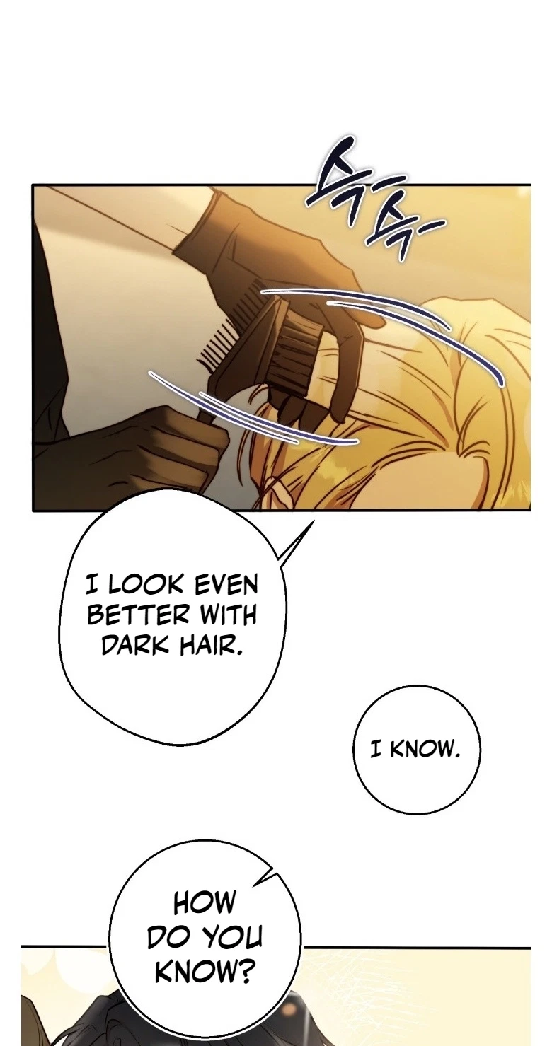 Chapter 61, page 55