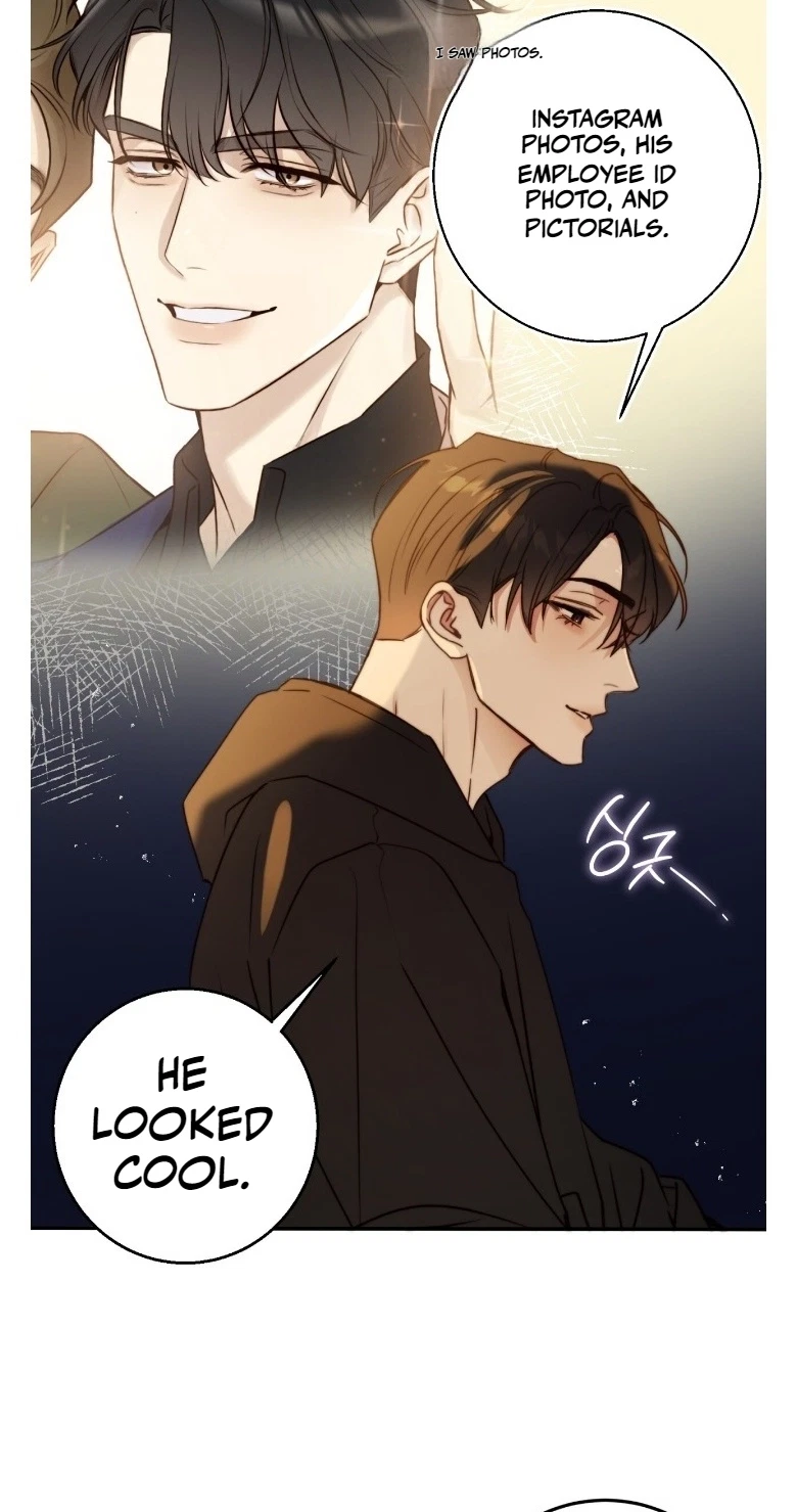 Chapter 61, page 56