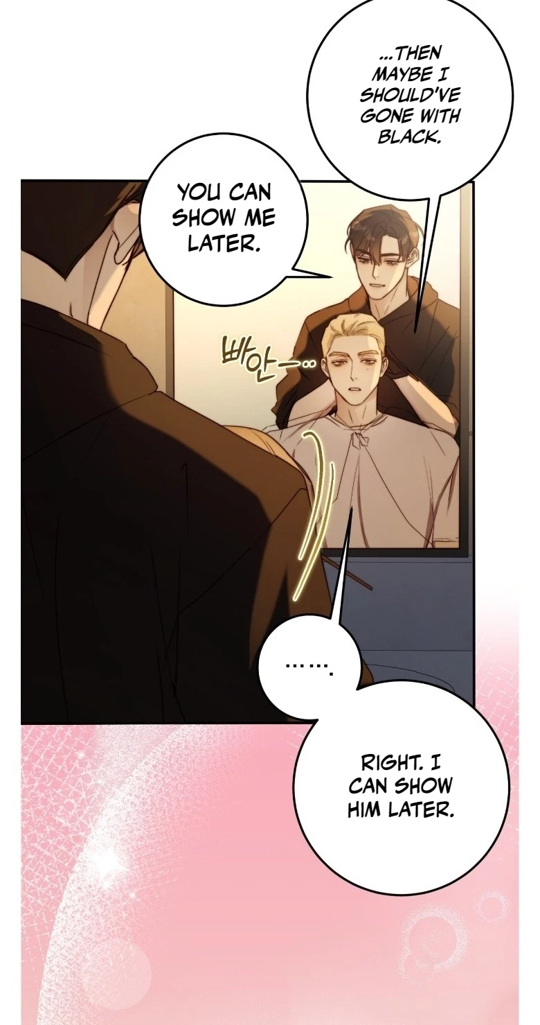 Chapter 61, page 57