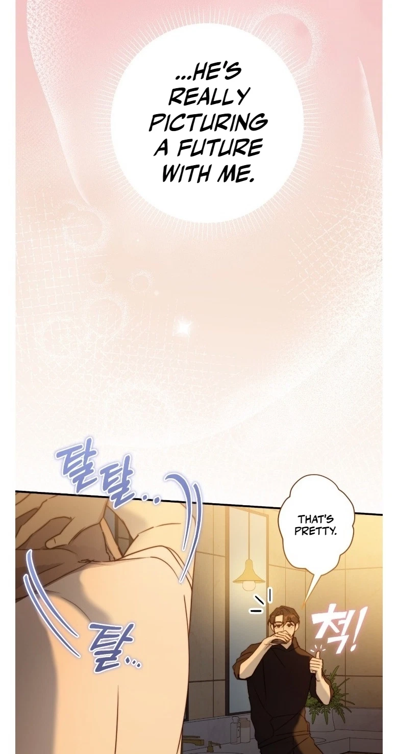 Chapter 61, page 58
