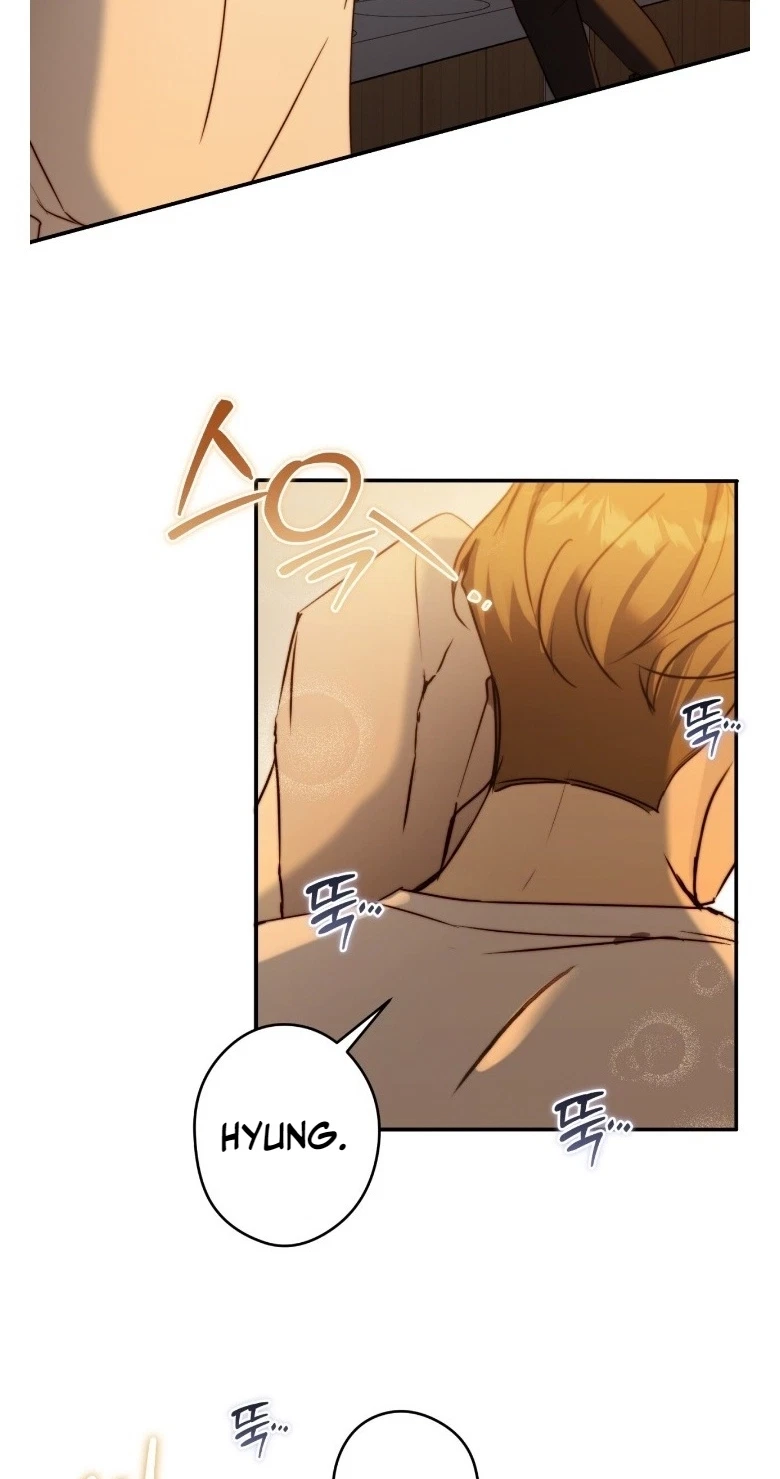 Chapter 61, page 59