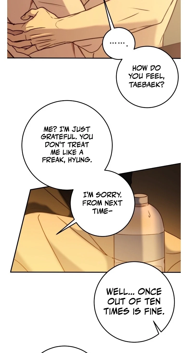 Chapter 61, page 6