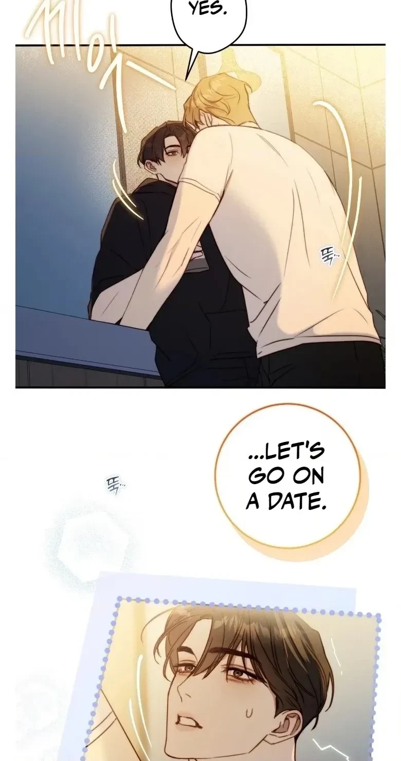 Chapter 61, page 60