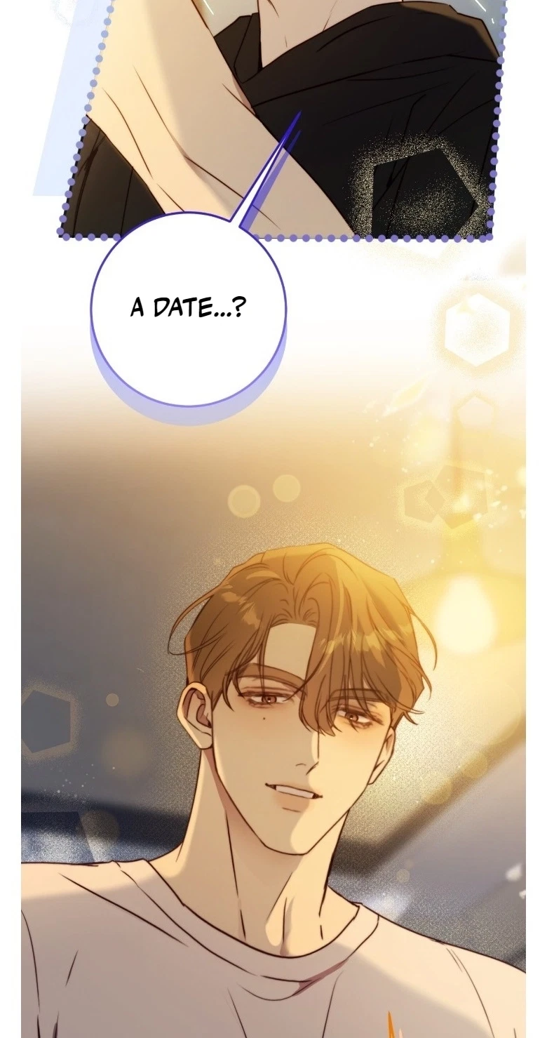Chapter 61, page 61