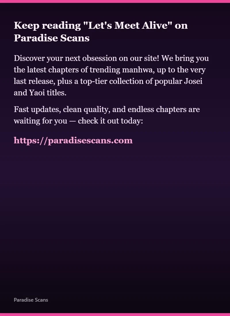 Chapter 61, page 63