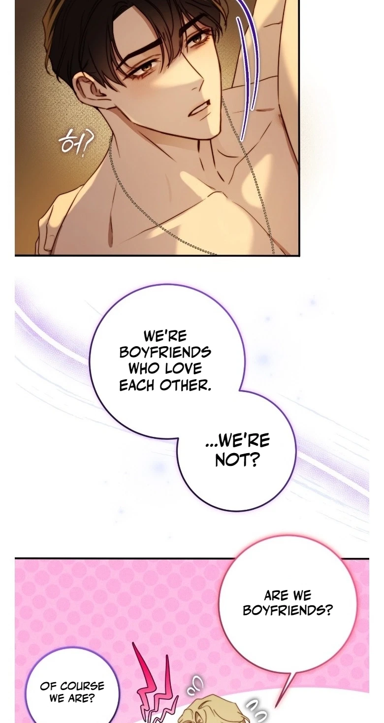 Chapter 61, page 8