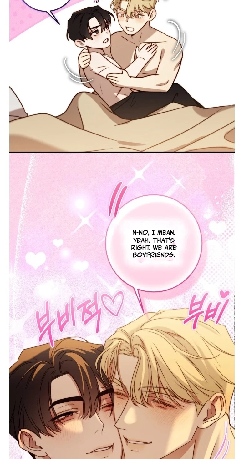Chapter 61, page 9