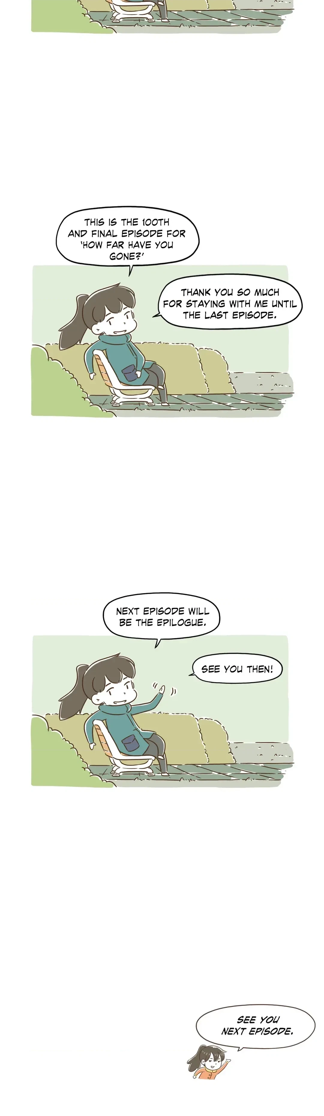 Chapter 100, page 5