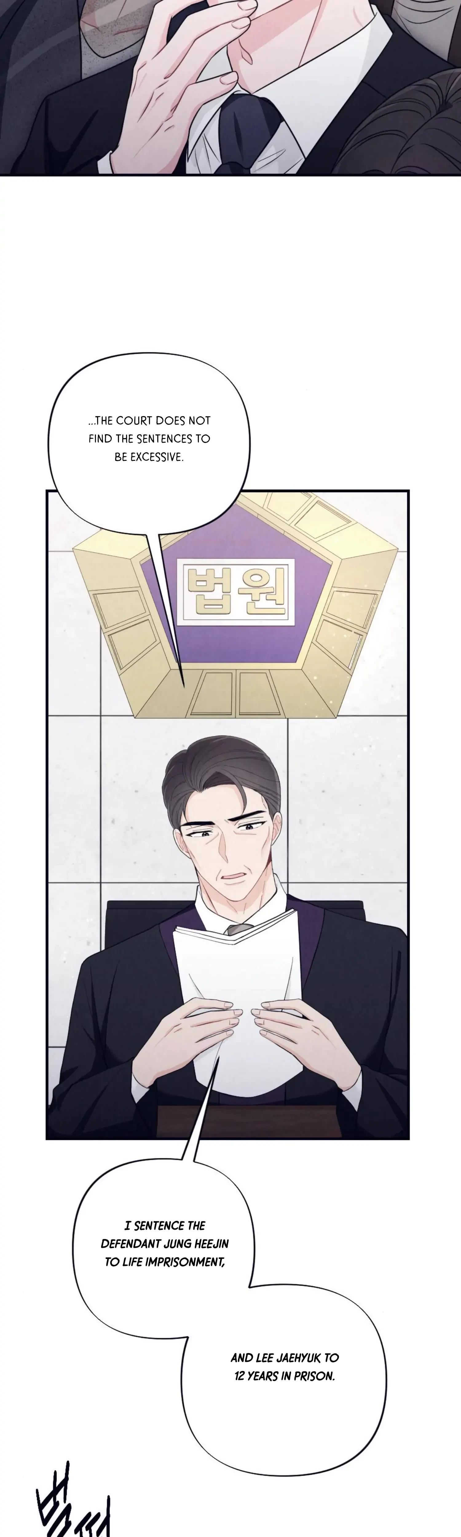 Chapter 40, page 13