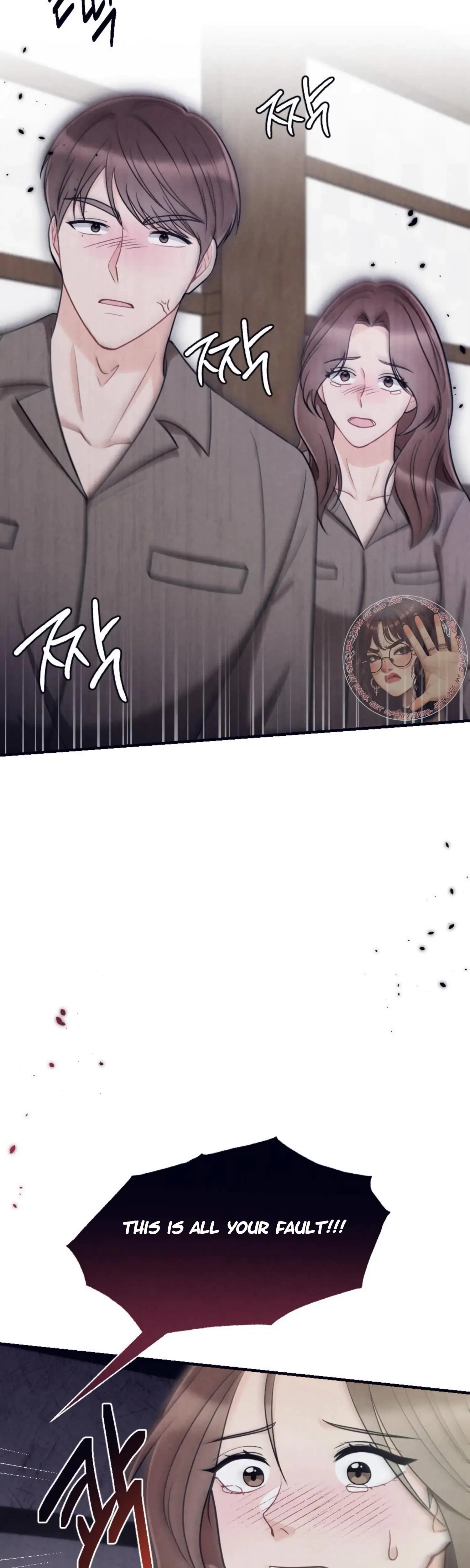Chapter 40, page 14