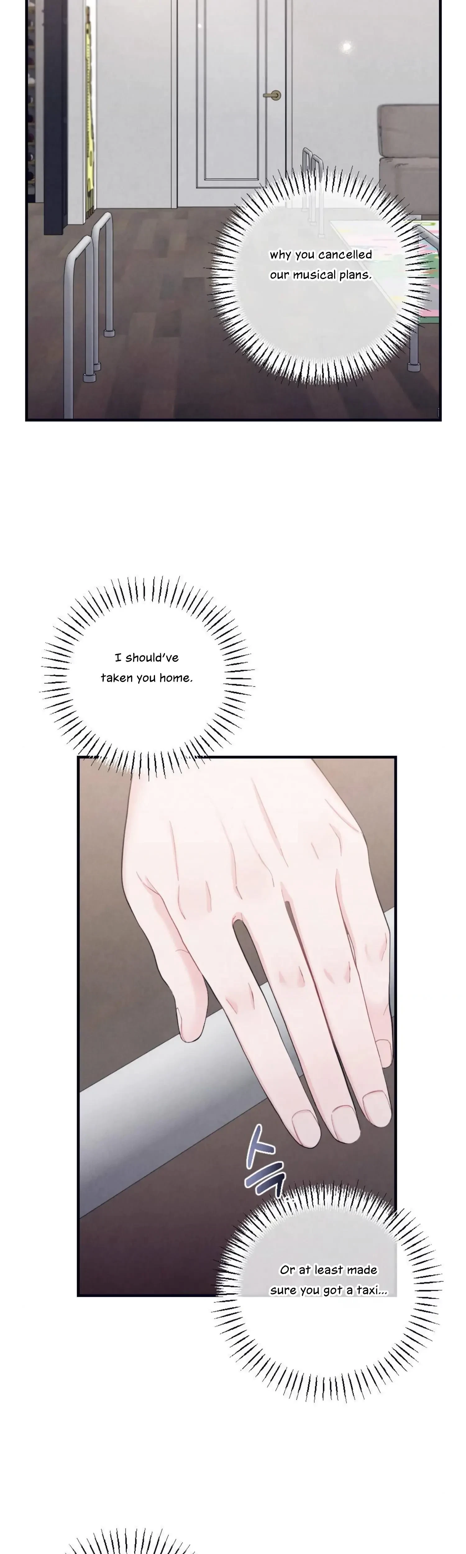 Chapter 40, page 19