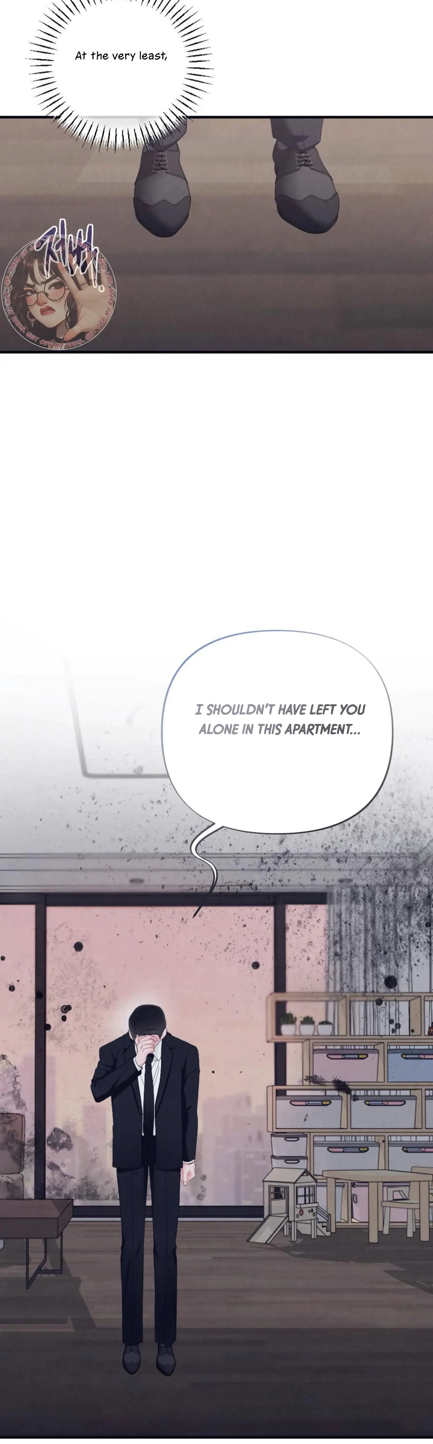 Chapter 40, page 20