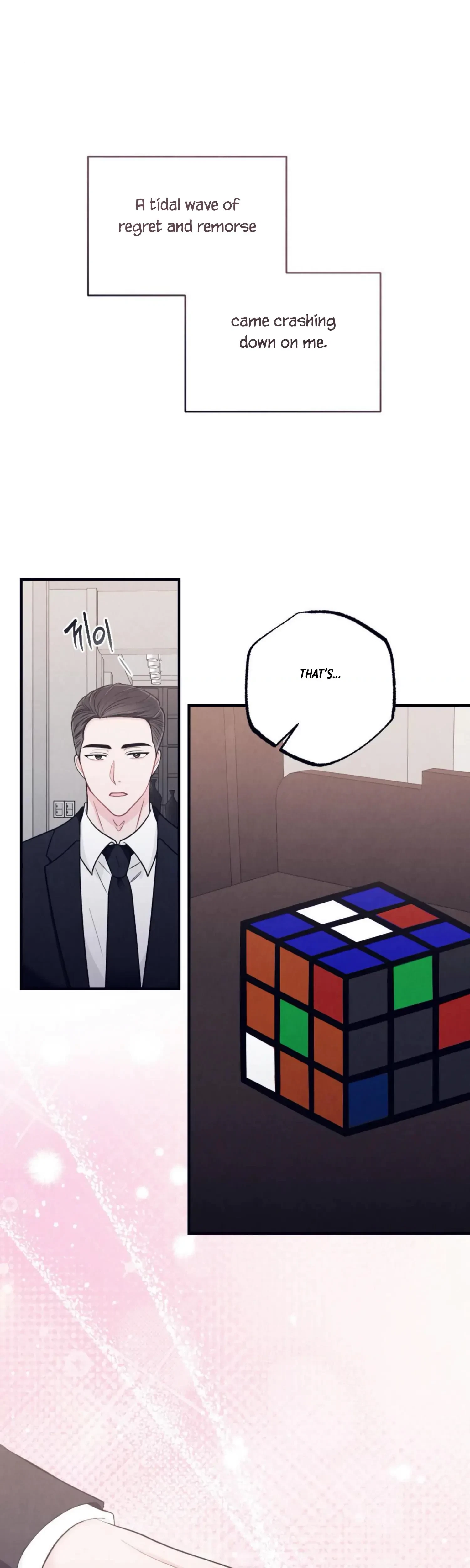 Chapter 40, page 21