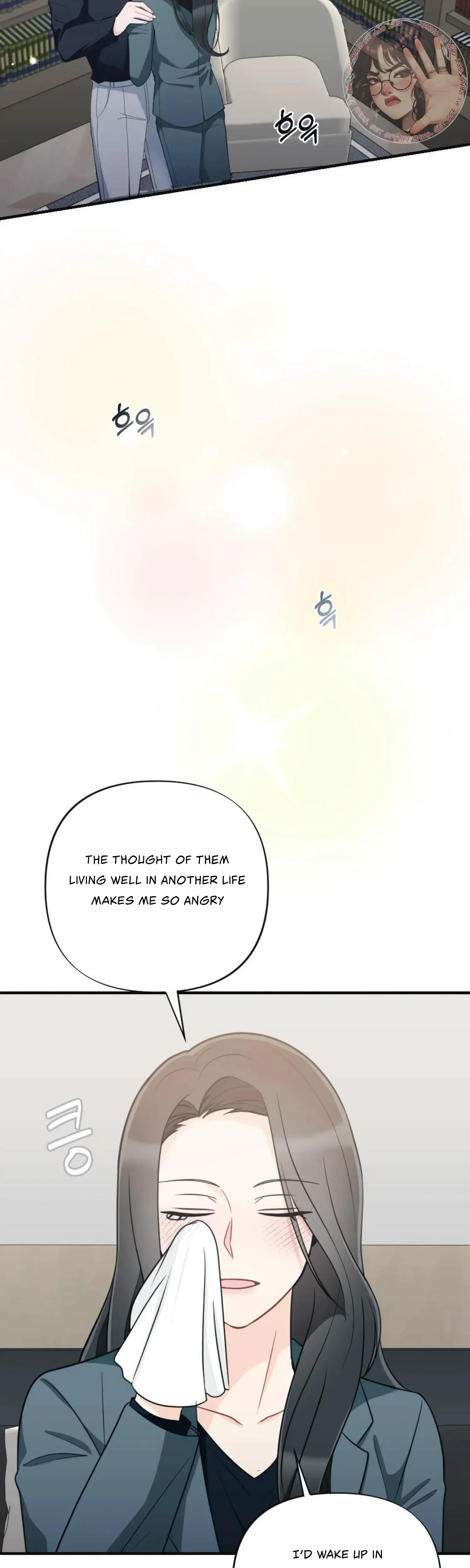 Chapter 40, page 26