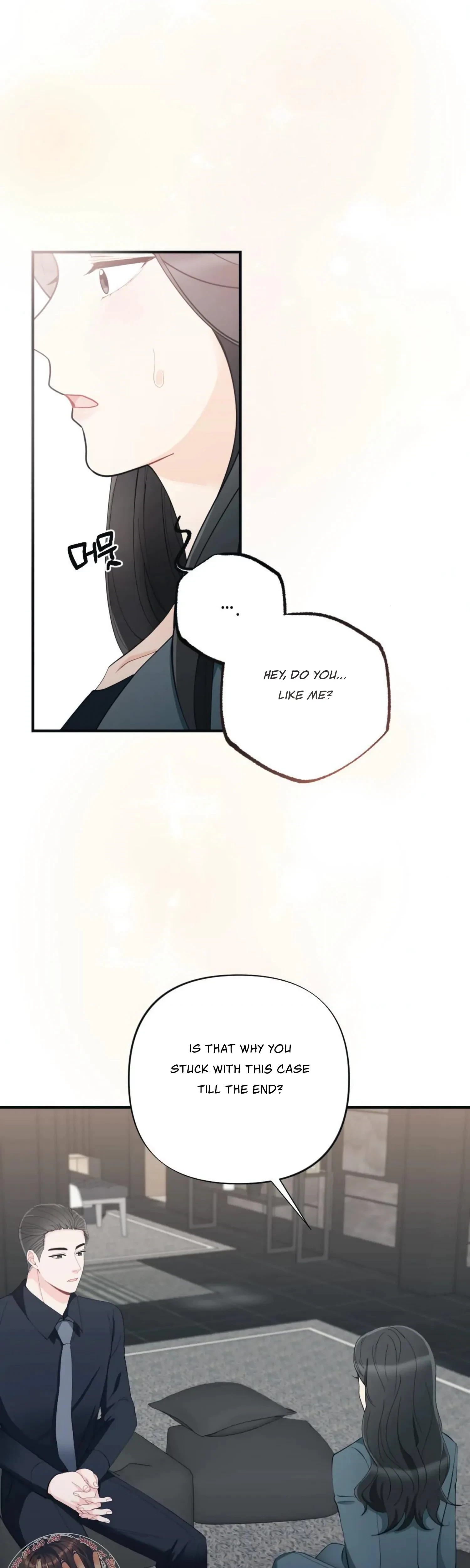 Chapter 40, page 29