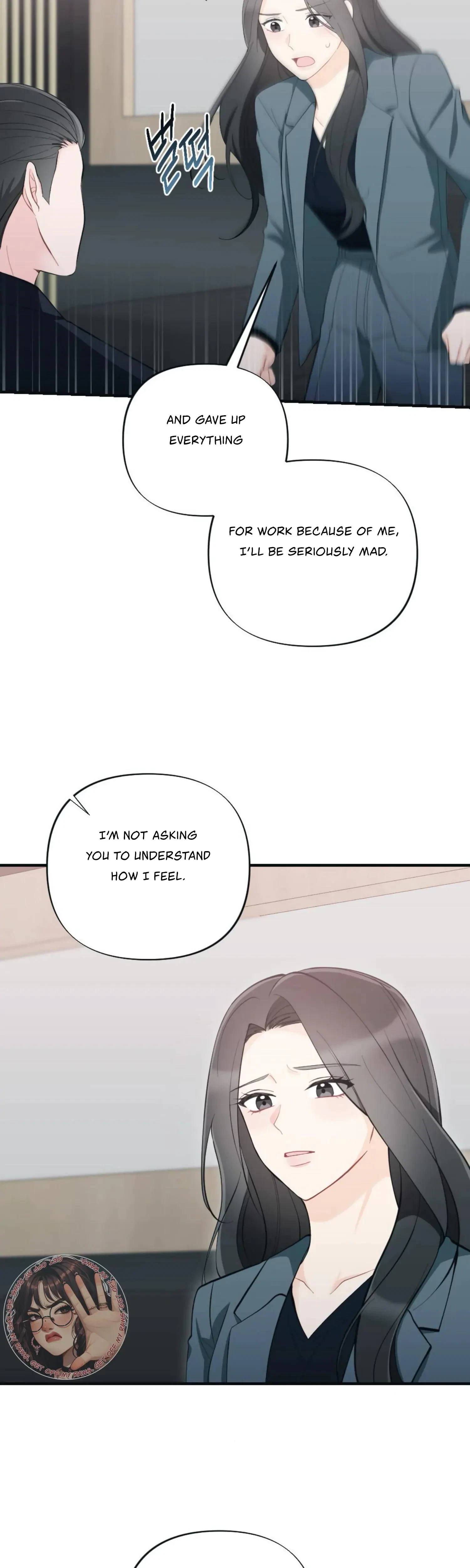 Chapter 40, page 33
