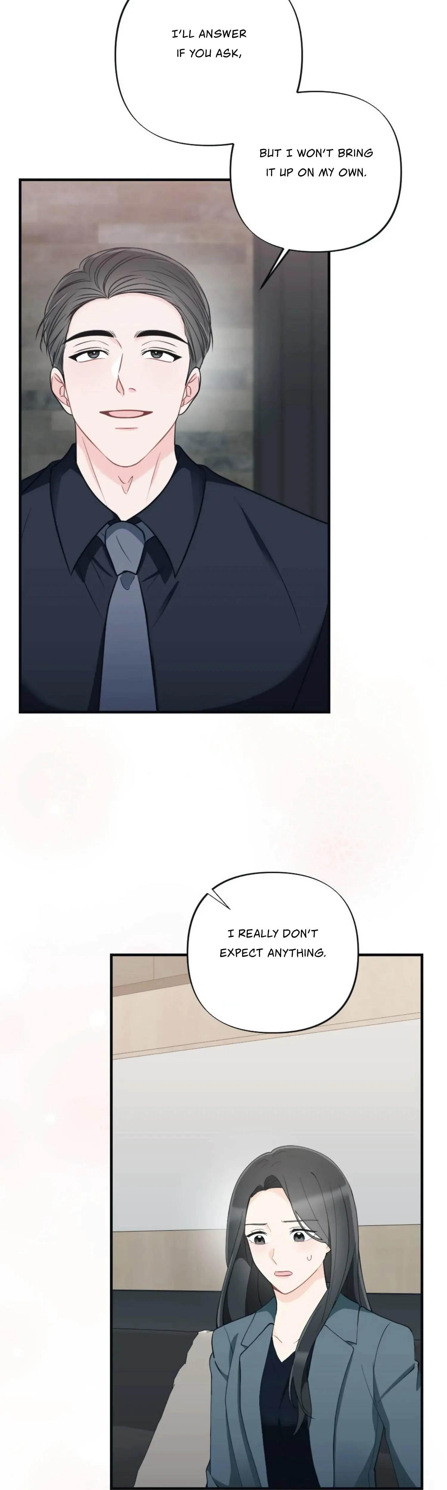 Chapter 40, page 34