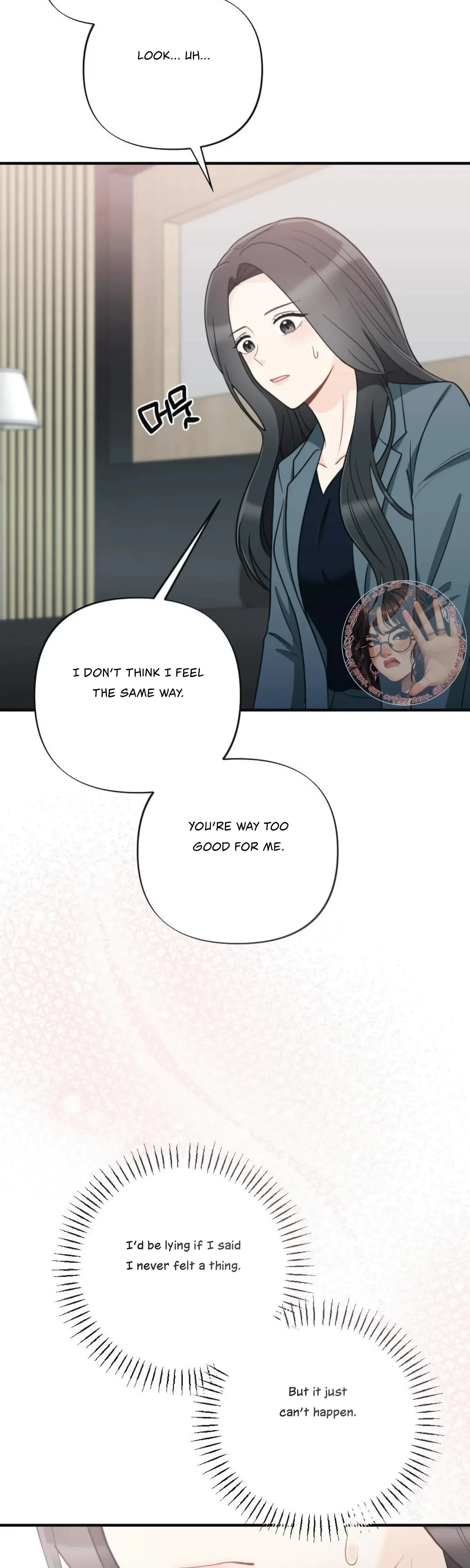Chapter 40, page 37
