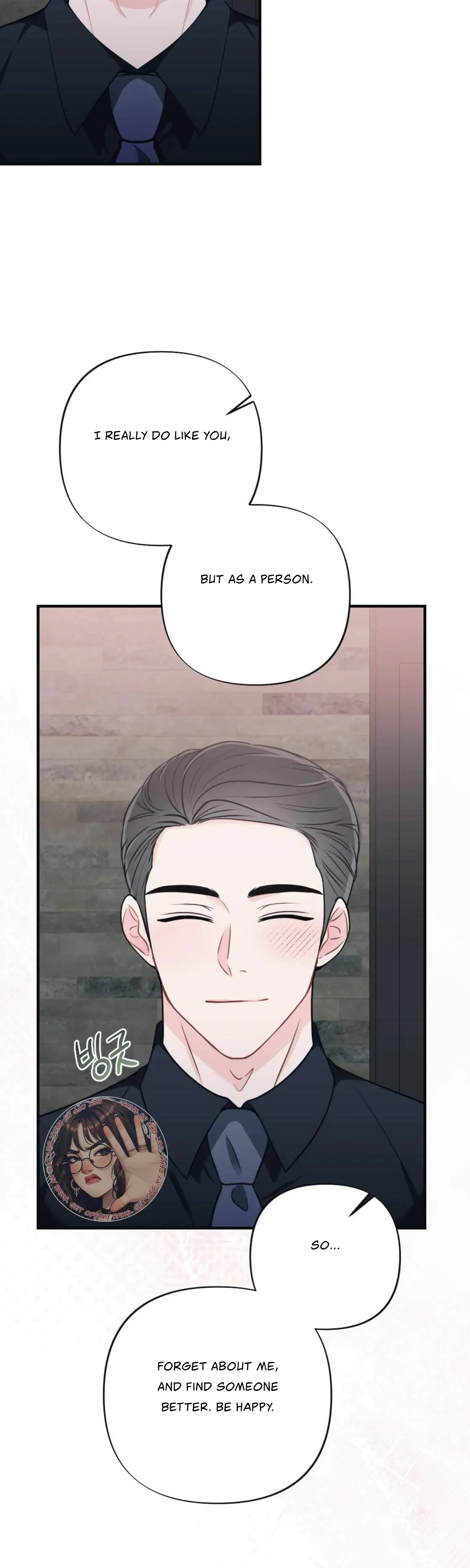Chapter 40, page 39