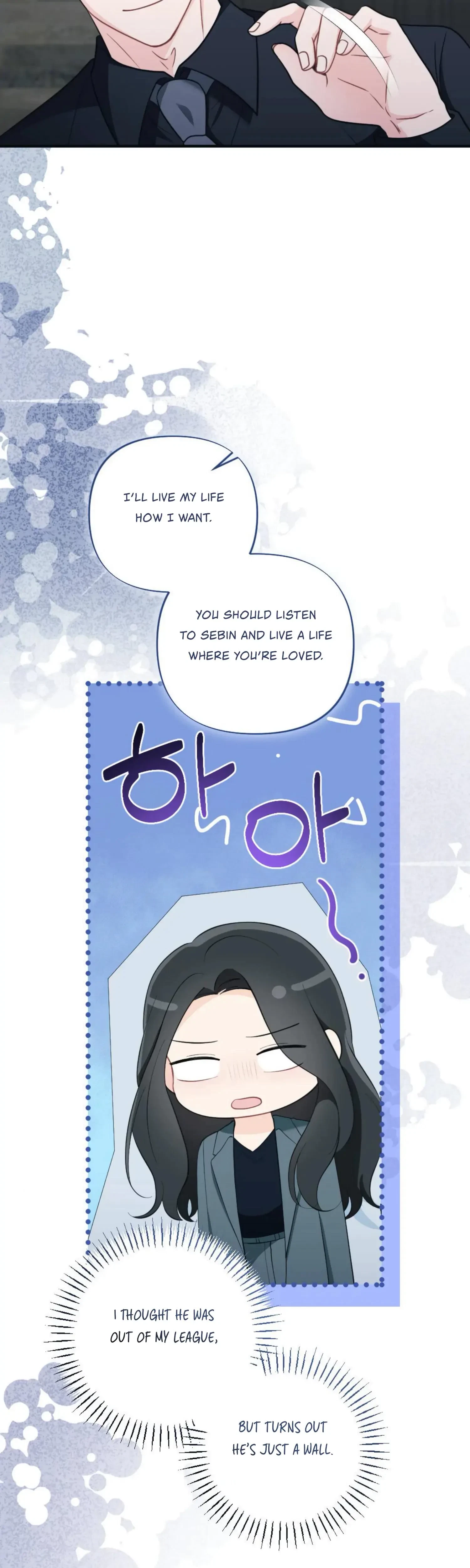 Chapter 40, page 42