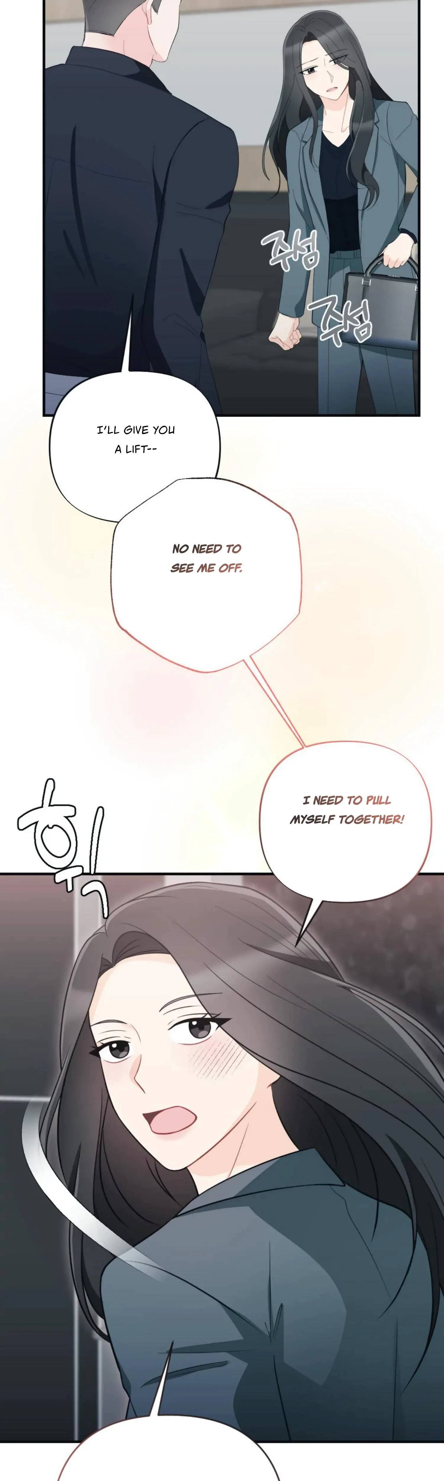 Chapter 40, page 44
