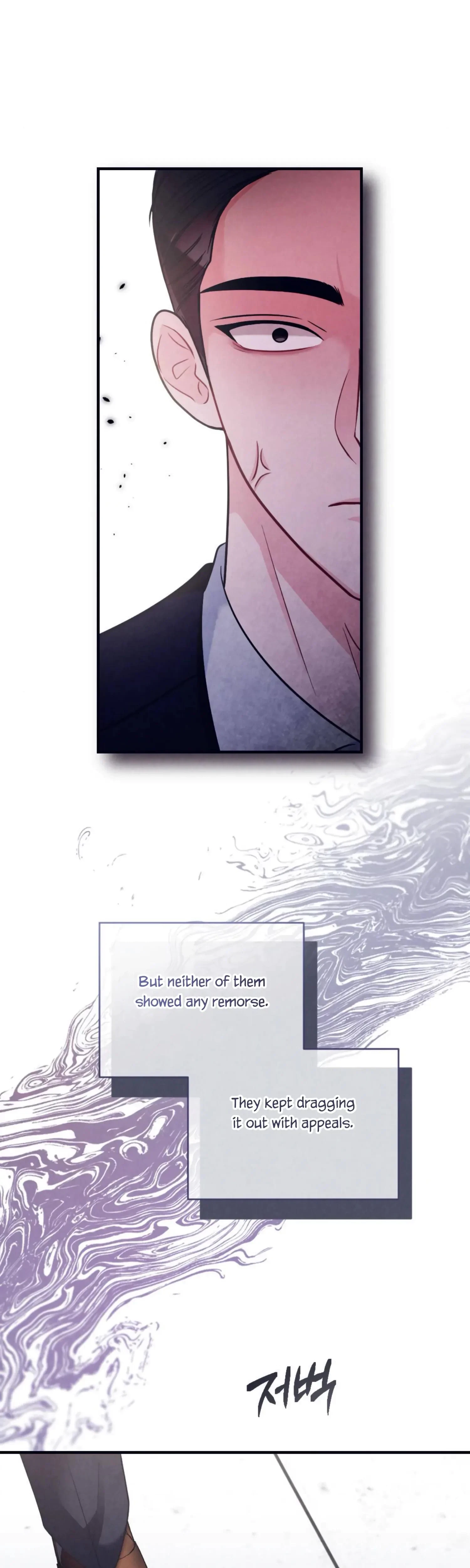 Chapter 40, page 5