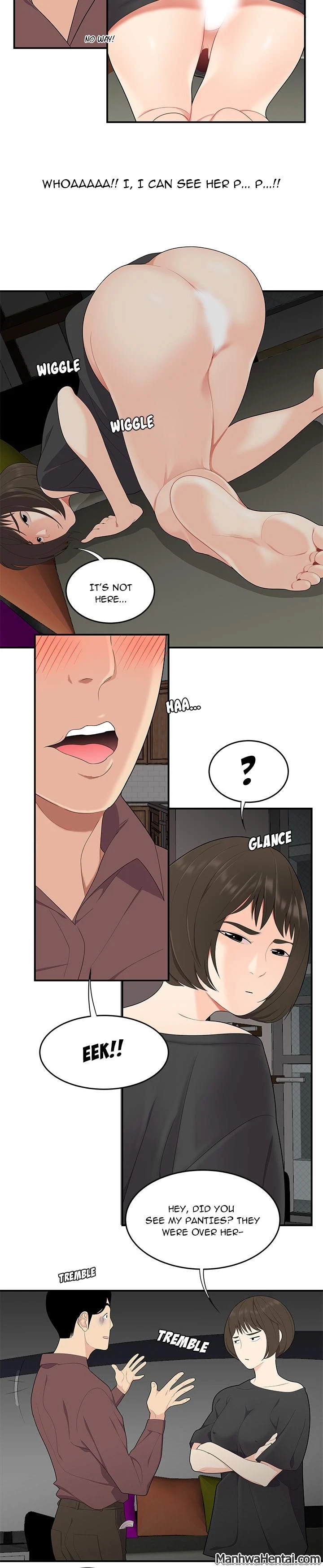 Chapter 20, page 11