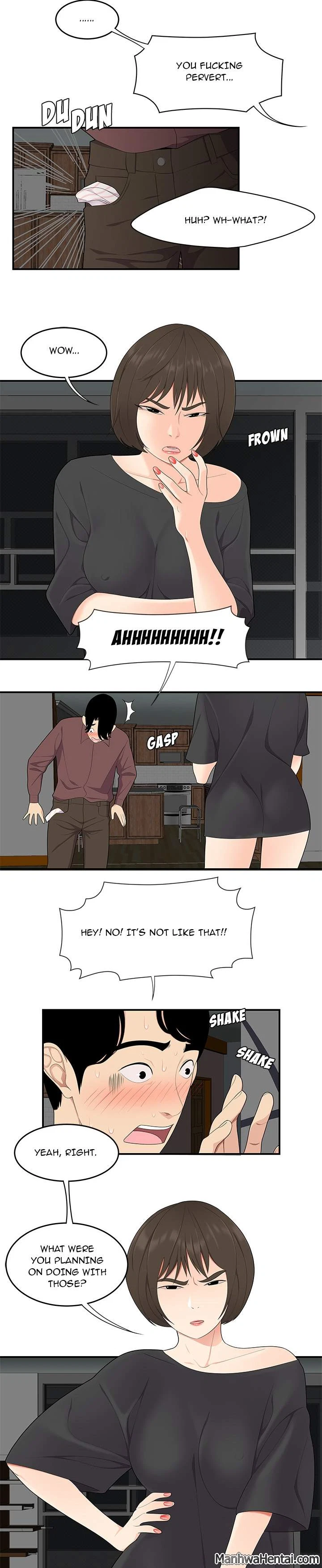 Chapter 20, page 12
