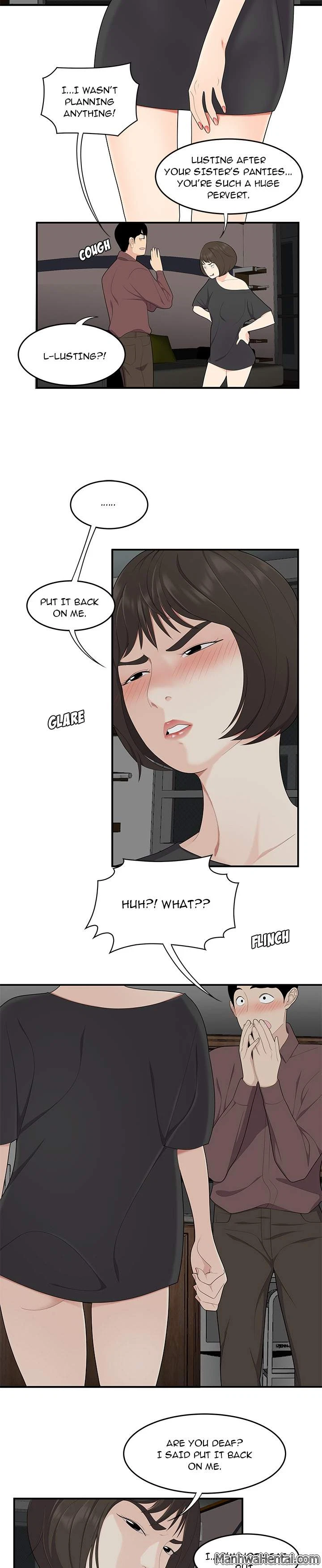 Chapter 20, page 13