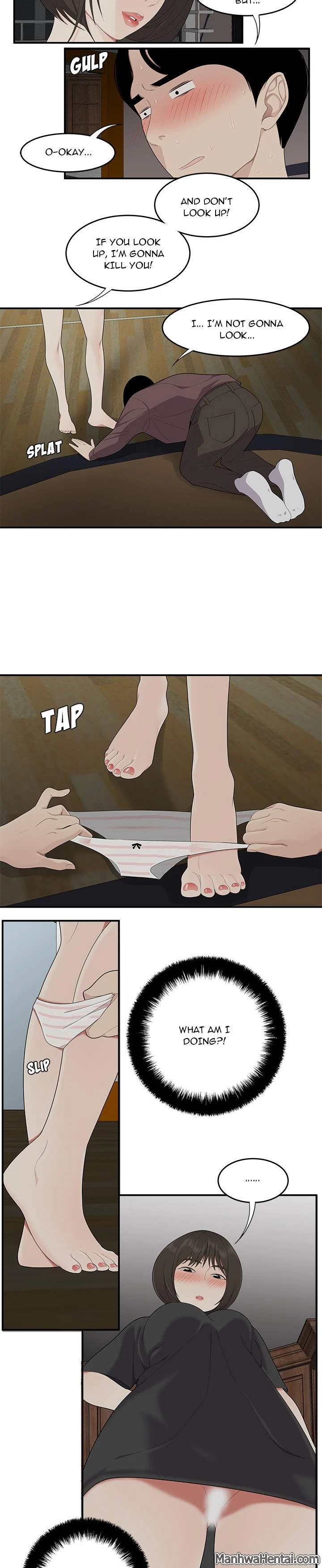 Chapter 20, page 14