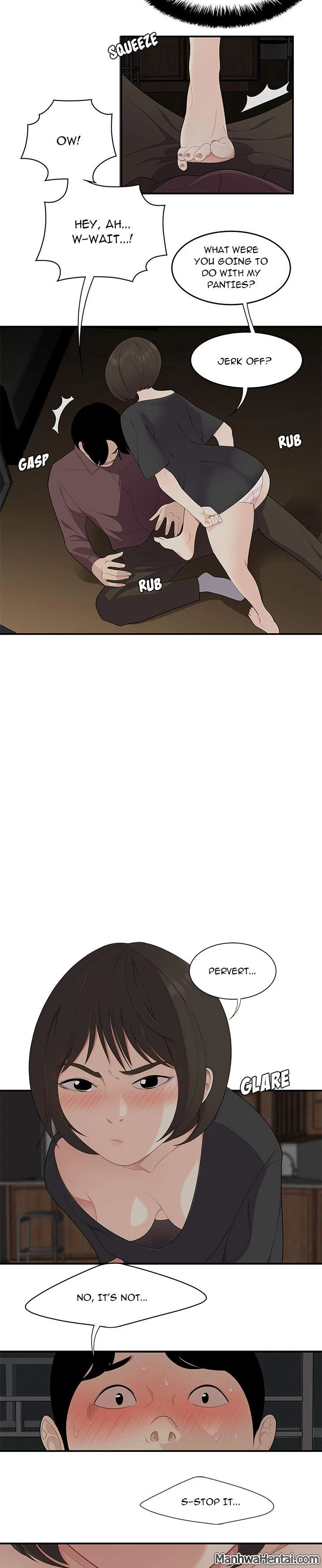 Chapter 20, page 16