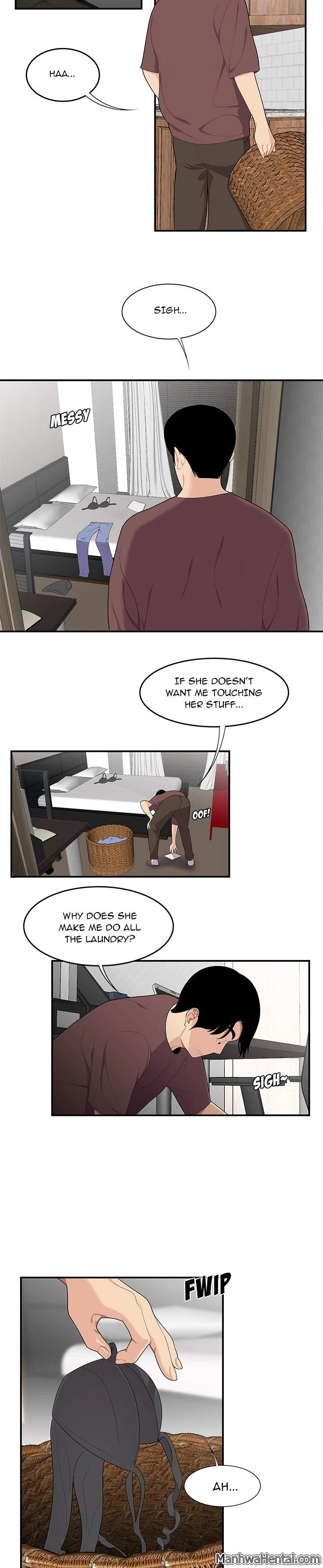 Chapter 20, page 18