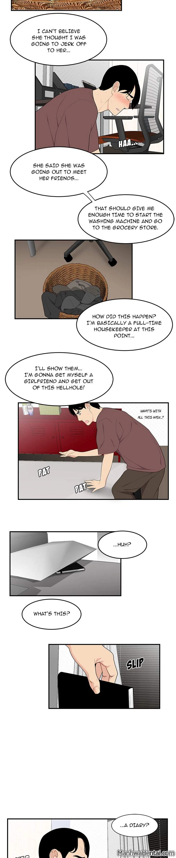 Chapter 20, page 19