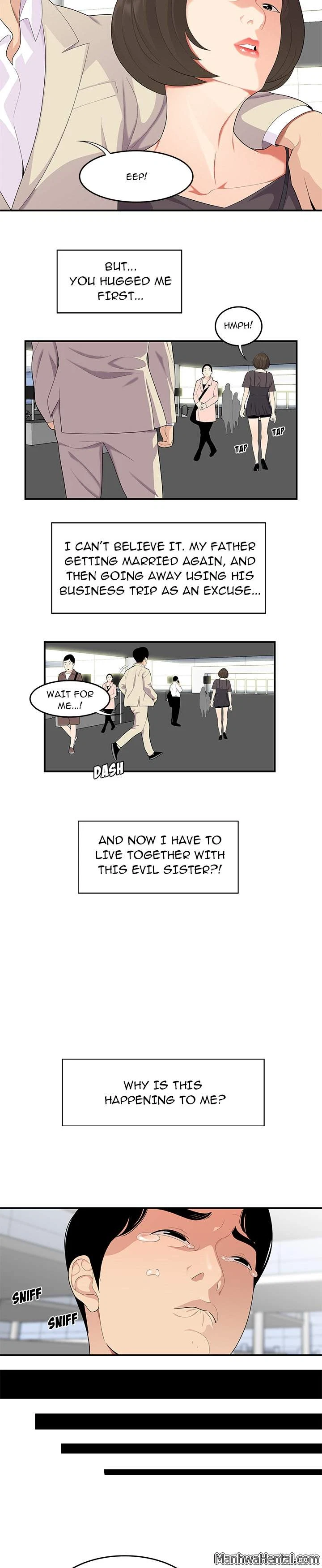 Chapter 20, page 5