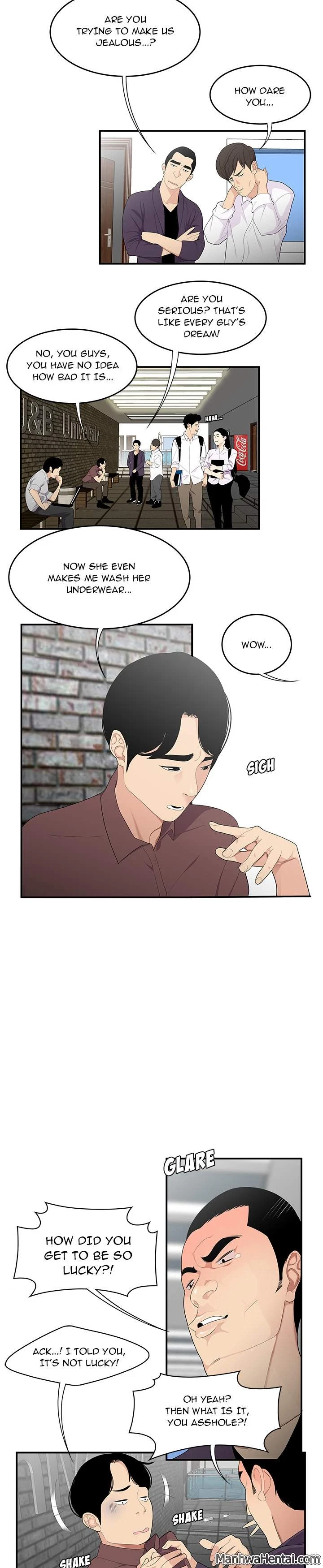 Chapter 20, page 6