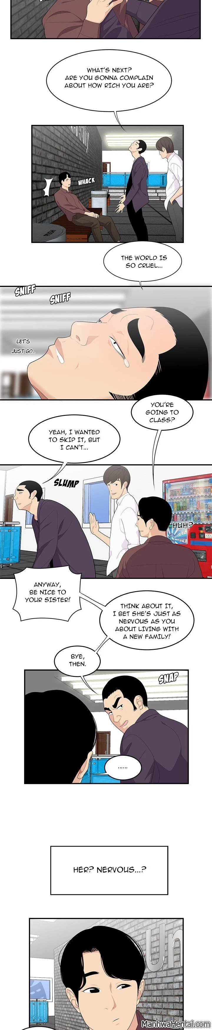 Chapter 20, page 7