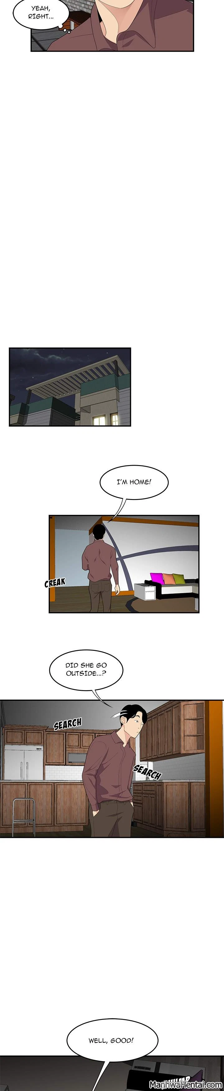 Chapter 20, page 8