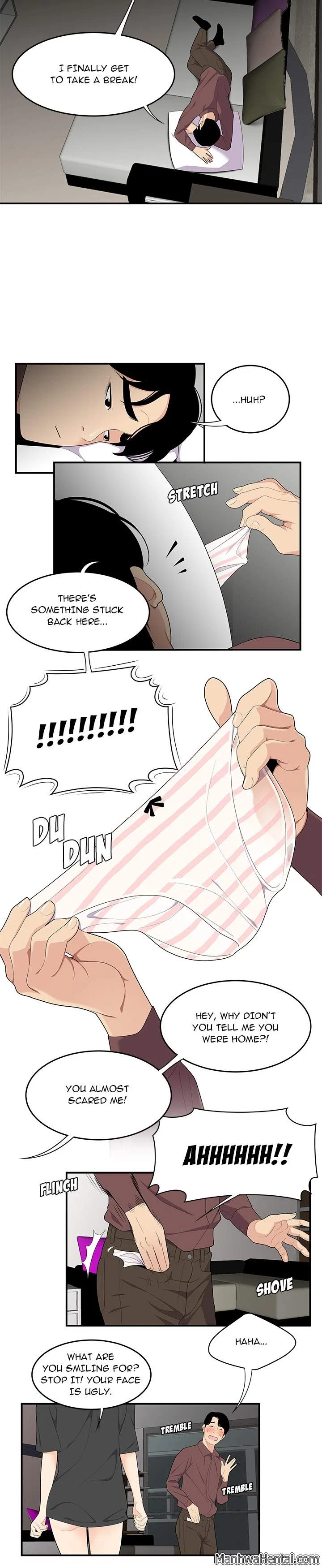 Chapter 20, page 9